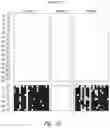 Fig. 20 - METHODS AND NUCLEIC ACIDS FOR ANALYSES OF CELLULAR PROLIFERATIVE DISORDERS