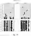 Fig. 21 - METHODS AND NUCLEIC ACIDS FOR ANALYSES OF CELLULAR PROLIFERATIVE DISORDERS