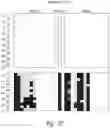 Fig. 23 - METHODS AND NUCLEIC ACIDS FOR ANALYSES OF CELLULAR PROLIFERATIVE DISORDERS