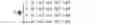 Fig. 04 - DETECTING MUTATIONS AND PLOIDY IN CHROMOSOMAL SEGMENTS