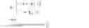 Fig. 06 - DETECTING MUTATIONS AND PLOIDY IN CHROMOSOMAL SEGMENTS