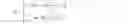 Fig. 09 - DETECTING MUTATIONS AND PLOIDY IN CHROMOSOMAL SEGMENTS