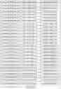 Fig. 101 - DETECTING MUTATIONS AND PLOIDY IN CHROMOSOMAL SEGMENTS