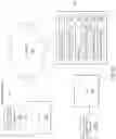 Fig. 105 - DETECTING MUTATIONS AND PLOIDY IN CHROMOSOMAL SEGMENTS