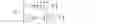 Fig. 17 - DETECTING MUTATIONS AND PLOIDY IN CHROMOSOMAL SEGMENTS