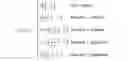 Fig. 23 - DETECTING MUTATIONS AND PLOIDY IN CHROMOSOMAL SEGMENTS