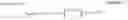 Fig. 26 - DETECTING MUTATIONS AND PLOIDY IN CHROMOSOMAL SEGMENTS