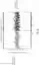 Fig. 45 - DETECTING MUTATIONS AND PLOIDY IN CHROMOSOMAL SEGMENTS