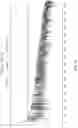 Fig. 50 - DETECTING MUTATIONS AND PLOIDY IN CHROMOSOMAL SEGMENTS