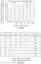 Fig. 68 - DETECTING MUTATIONS AND PLOIDY IN CHROMOSOMAL SEGMENTS