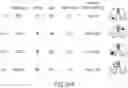Fig. 71 - DETECTING MUTATIONS AND PLOIDY IN CHROMOSOMAL SEGMENTS