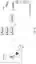 Fig. 73 - DETECTING MUTATIONS AND PLOIDY IN CHROMOSOMAL SEGMENTS