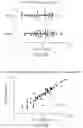 Fig. 76 - DETECTING MUTATIONS AND PLOIDY IN CHROMOSOMAL SEGMENTS