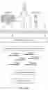 Fig. 85 - DETECTING MUTATIONS AND PLOIDY IN CHROMOSOMAL SEGMENTS