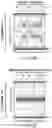 Fig. 87 - DETECTING MUTATIONS AND PLOIDY IN CHROMOSOMAL SEGMENTS
