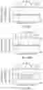 Fig. 89 - DETECTING MUTATIONS AND PLOIDY IN CHROMOSOMAL SEGMENTS
