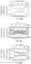 Fig. 90 - DETECTING MUTATIONS AND PLOIDY IN CHROMOSOMAL SEGMENTS