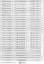 Fig. 96 - DETECTING MUTATIONS AND PLOIDY IN CHROMOSOMAL SEGMENTS