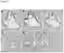 Fig. 48 - Methods of diagnosing, determining the progression of, and treating a prostate cancer