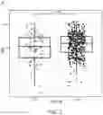Fig. 10 - METHODS AND MATERIALS FOR ASSESSING AND TREATING CANCER