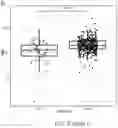Fig. 11 - METHODS AND MATERIALS FOR ASSESSING AND TREATING CANCER