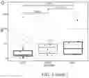 Fig. 13 - METHODS AND MATERIALS FOR ASSESSING AND TREATING CANCER