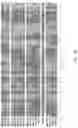 Fig. 40 - METHODS AND MATERIALS FOR ASSESSING AND TREATING CANCER