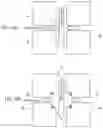 Fig. 06 - Lance nozzle