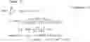 Fig. 11 - Steel sheet and production method for same
