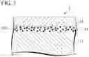 Fig. 02 - Non oriented electrical steel sheet
