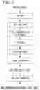 Fig. 03 - Non oriented electrical steel sheet