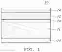 Fig. 02 - Hot Stamped Part and Method for Manufacturing the Same