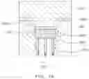Fig. 04 - Hot Stamped Part and Method for Manufacturing the Same
