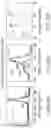 Fig. 12 - CONJUGATED POLYMERS FOR THE SELECTIVE ELECTROLESS RECOVERY OF GOLD AND SILVER FROM SOLUTIONS