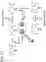 Fig. 13 - CONJUGATED POLYMERS FOR THE SELECTIVE ELECTROLESS RECOVERY OF GOLD AND SILVER FROM SOLUTIONS