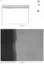 Fig. 02 - PREPARATION METHOD AND APPLICATION OF OXIDIZED CERAMIC LAYER ON SURFACE OF ZIRCONIUM AND ZIRCONIUM ALLOY