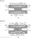 Fig. 09 - Insulating structure, method for manufacturing insulating structure, ion generation device, and ion implanter