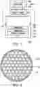 Fig. 02 - System and method for detecting abnormality of thin-film deposition process
