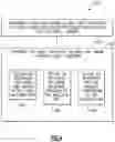 Fig. 05 - Liquid precursor injection for thin film deposition