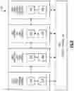 Fig. 06 - Liquid precursor injection for thin film deposition