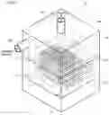 Fig. 02 - Vaporizer and method for manufacture thereof