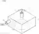 Fig. 03 - Vaporizer and method for manufacture thereof