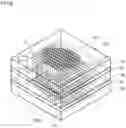Fig. 07 - Vaporizer and method for manufacture thereof