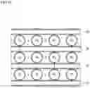 Fig. 11 - Vaporizer and method for manufacture thereof