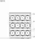 Fig. 12 - Vaporizer and method for manufacture thereof