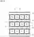 Fig. 13 - Vaporizer and method for manufacture thereof