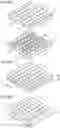 Fig. 30 - Vaporizer and method for manufacture thereof