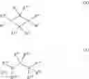 Fig. 06 - Deposition of low-κ films