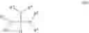 Fig. 14 - Deposition of low-κ films