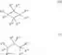 Fig. 17 - Deposition of low-κ films